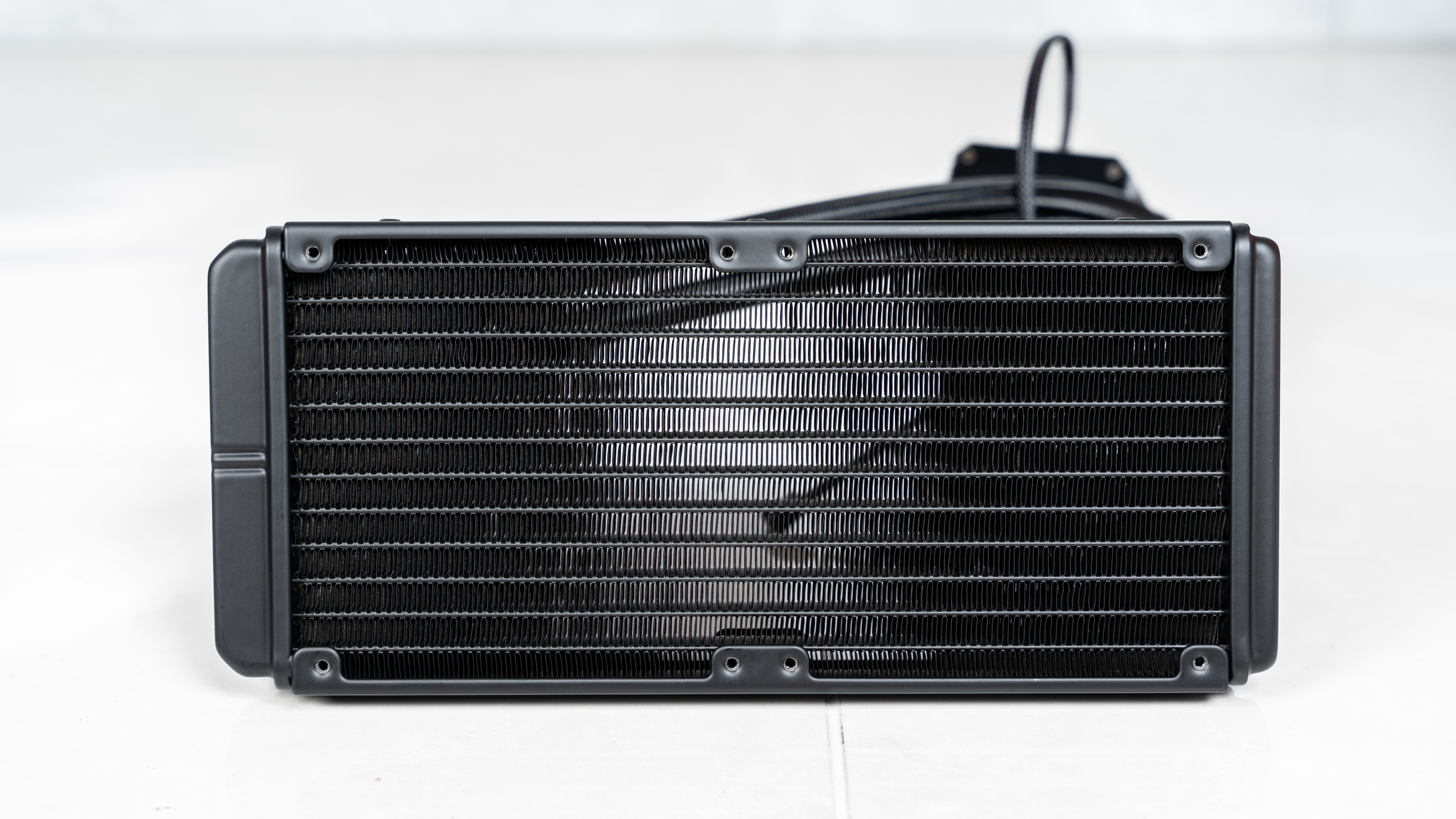 无显卡主机可以装显卡吗,无显卡主机自己怎么装显卡