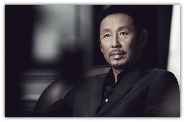 天津一汽夏利现在怎么样了,天津夏利和一汽夏利