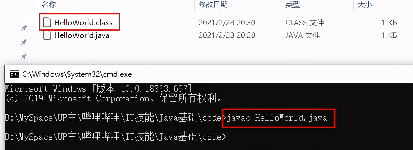 零基础学习it编程应该从何入手,零基础学习it入门