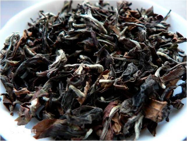 青茶如何进行乌龙茶分类,茶知识的讲解