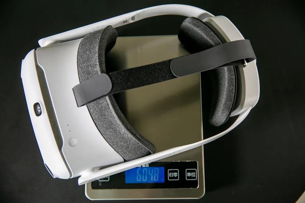 爱奇艺奇遇3操作说明,爱奇艺vr奇遇3恢复原始状态