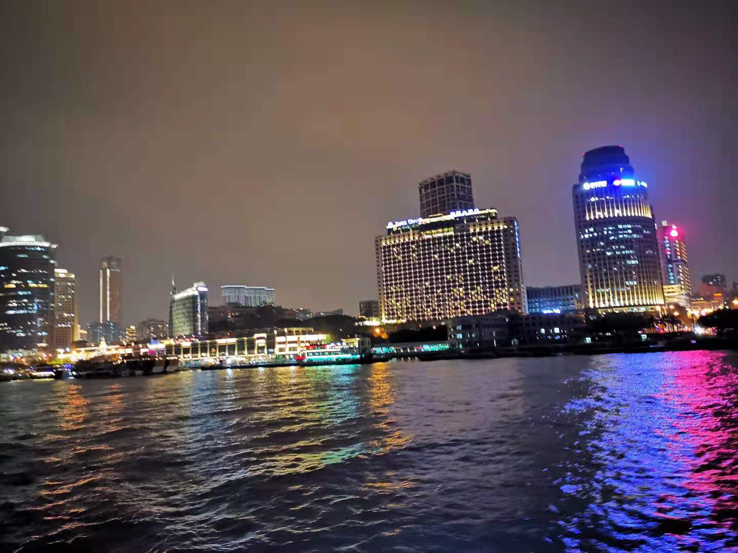 从天津出发100元去哪里,天津到厦门五日游价格