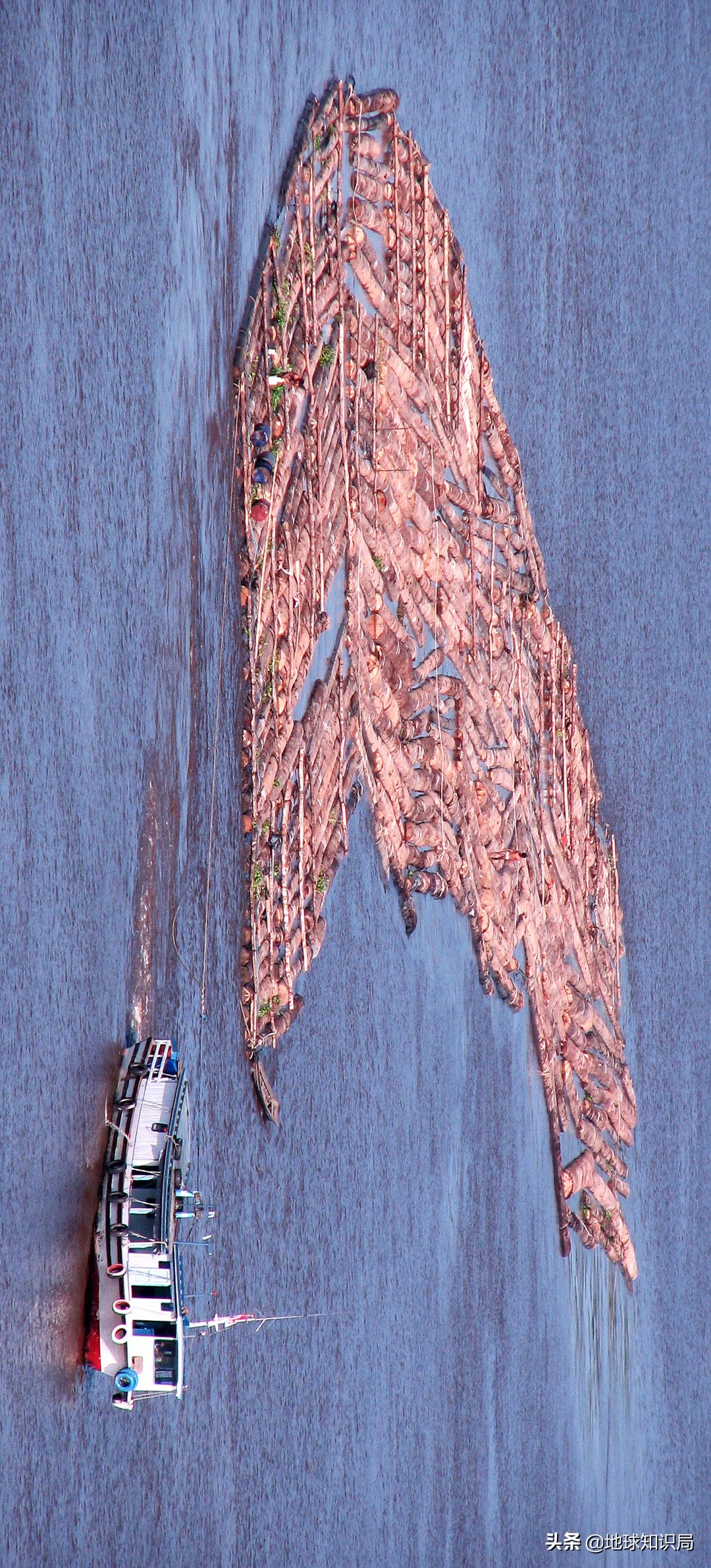 印尼现状相当于中国的什么阶段,印尼靠什么发电