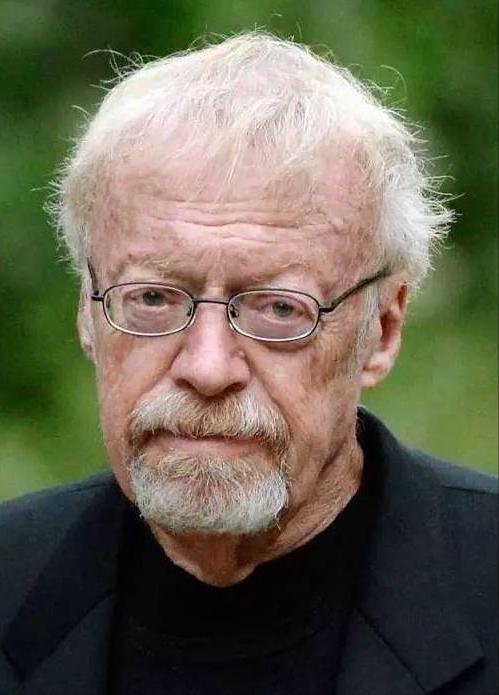 不好好工作就要去继承家产的明星,不努力就要继承亿万家产