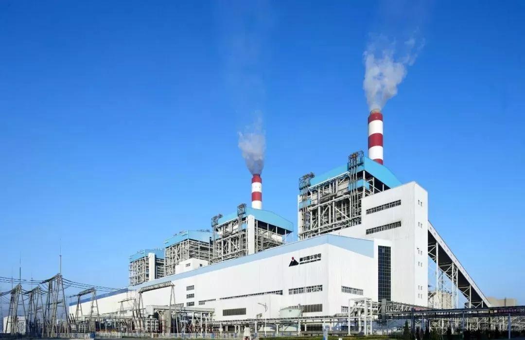 电厂设备巡检标准,电厂设备点检