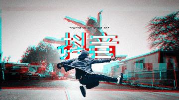 ppt蹇棯瑙嗛鍒朵綔妯℃澘,鑰佸笀浠嬬粛ppt蹇棯妯℃澘