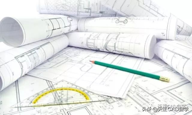 天正建筑t20新手入门视频,天正基础操作视频教程