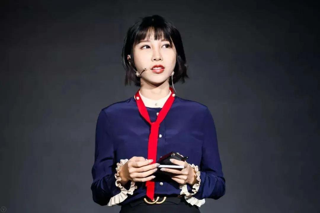 董子初李佳,董子初张沫凡