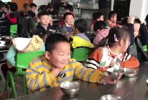 原创鸡尾酒技巧,纸飞机鸡尾酒口味