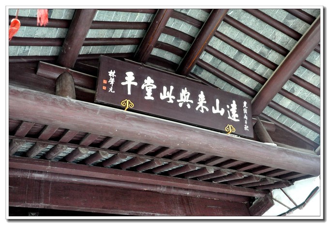 扬州自驾吃住游玩攻略,扬州一日吃喝玩乐游最佳方案