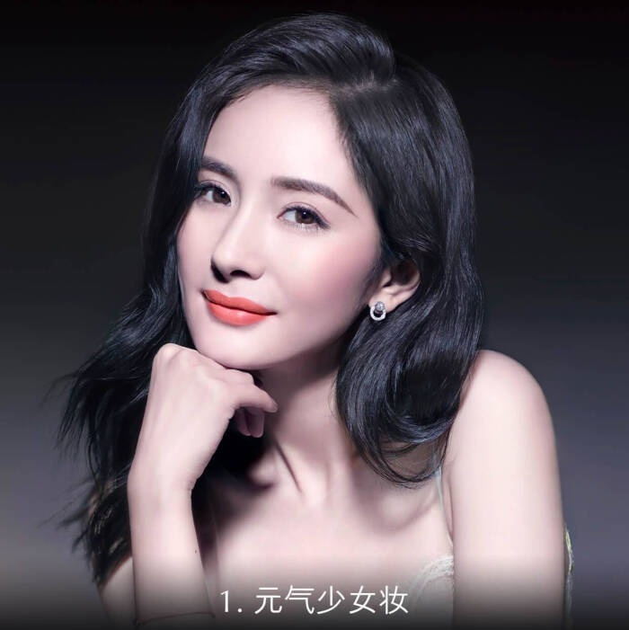 代购文案高级感,代购朋友圈文案话术