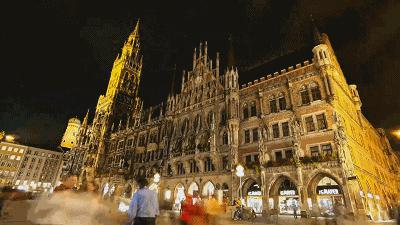 华为mate30手机如何开启app权限,华为mate30新机都有什么app