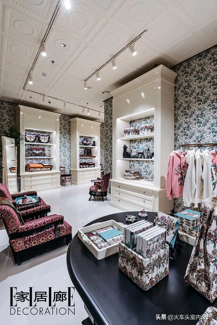 北京gucci精品店,gucci店北京