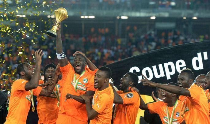 「头条推荐23中21，继续长红！」非洲杯乌干达vs津巴布韦