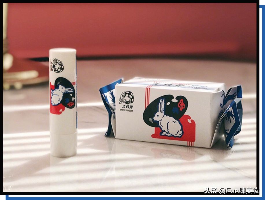 最值得入手的联名款,真香了这些品牌跨界联名超有趣