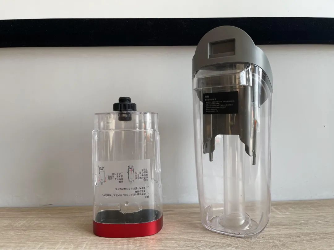 618有哪些家电好物推荐,618值得期待的家电推荐