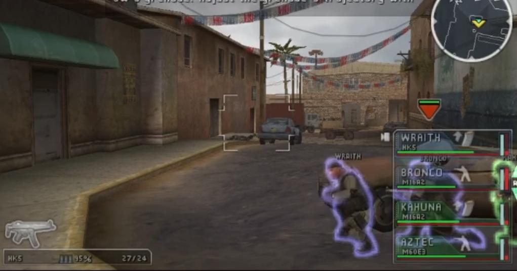 现代战争类游戏排行榜,现代战争必玩的十款游戏