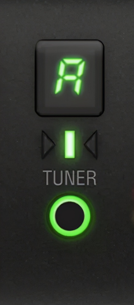 吉他声卡教程,吉他声卡设备介绍