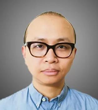 HDC.Cloud|今年的Keynote看什么?一次性剧透实力宠粉