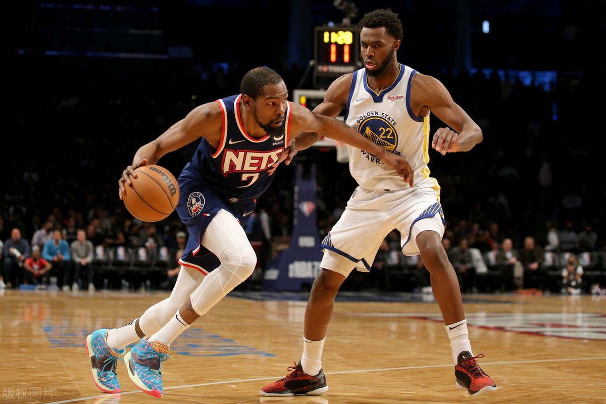 今日搞笑神评,今日头条搞笑神评论