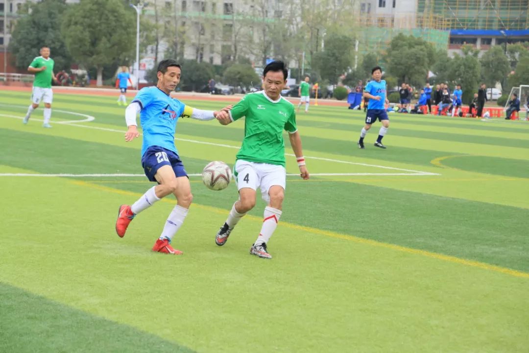 2019年合肥业余足球联赛,2021年合肥球赛