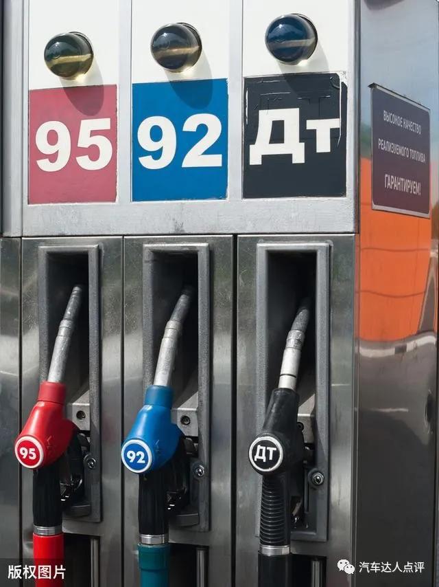 到底买丰田霸道还是尼桑途乐好,买4.0的途乐好还是丰田霸道2700好