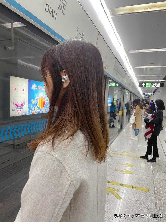 十款超实用的旅行好物分享,出门旅行必备实用好物推荐