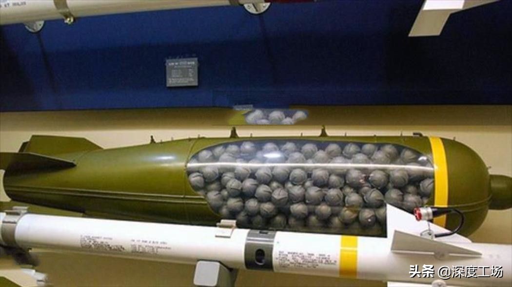 美军无人机轰炸俄军坦克,俄军是否打下美军侦察机