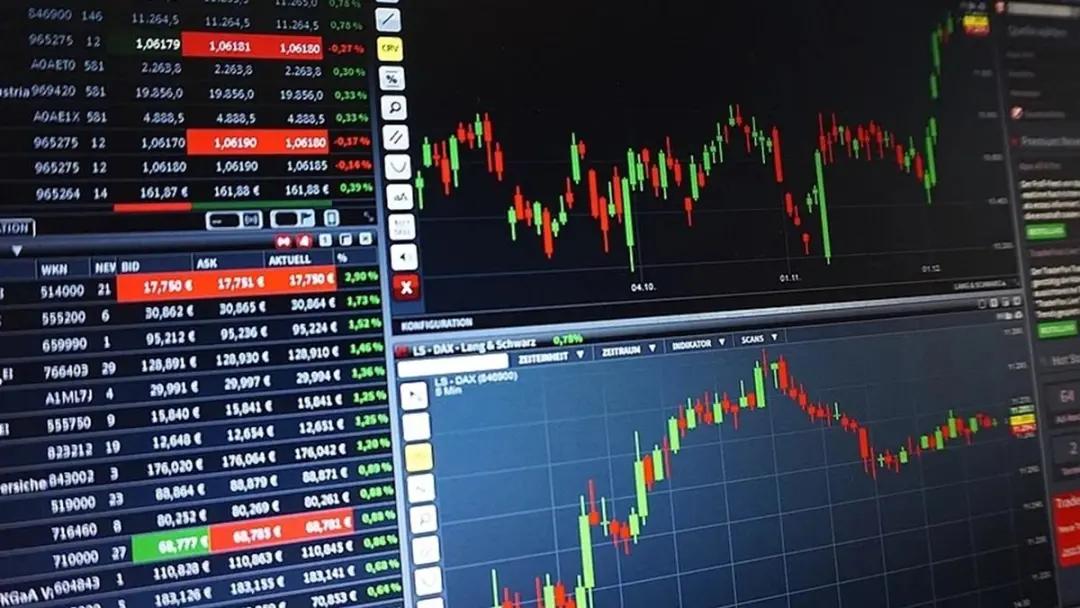 日本炒股小学生,小学生炒股炒了一亿