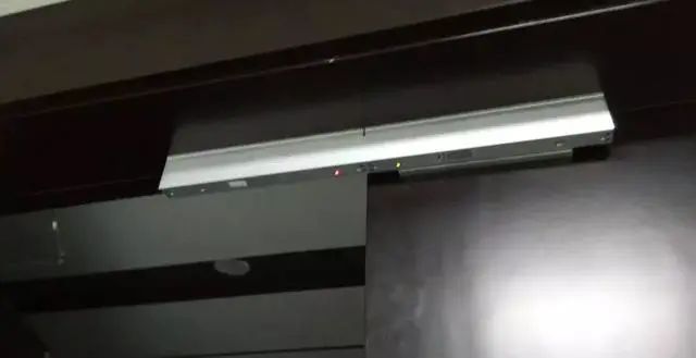 门禁磁力锁常见故障及解决方法,门禁磁力开关的故障与维修视频