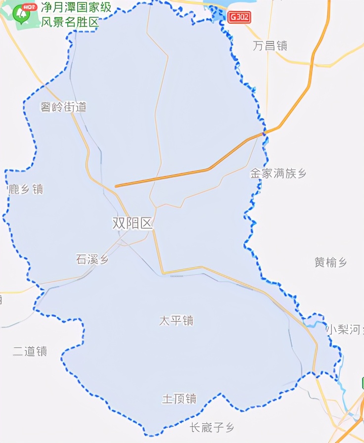 长春租赁房推荐,长春出租房推荐