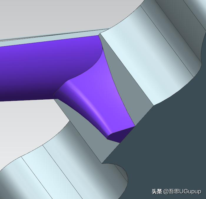 ug椅子逆向建模教程,ug吉他教学视频