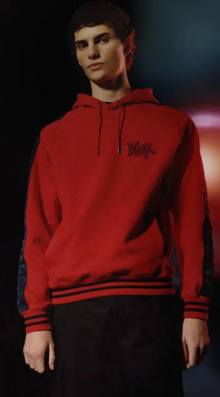 牛年限定哪一个好看呢,牛年限定新爆料