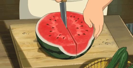 “露肩露背”怎么穿内衣?夏日内衣大合集,满足你的所有需求