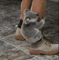 正确的排毒方法视频,健康排毒拍打经络操