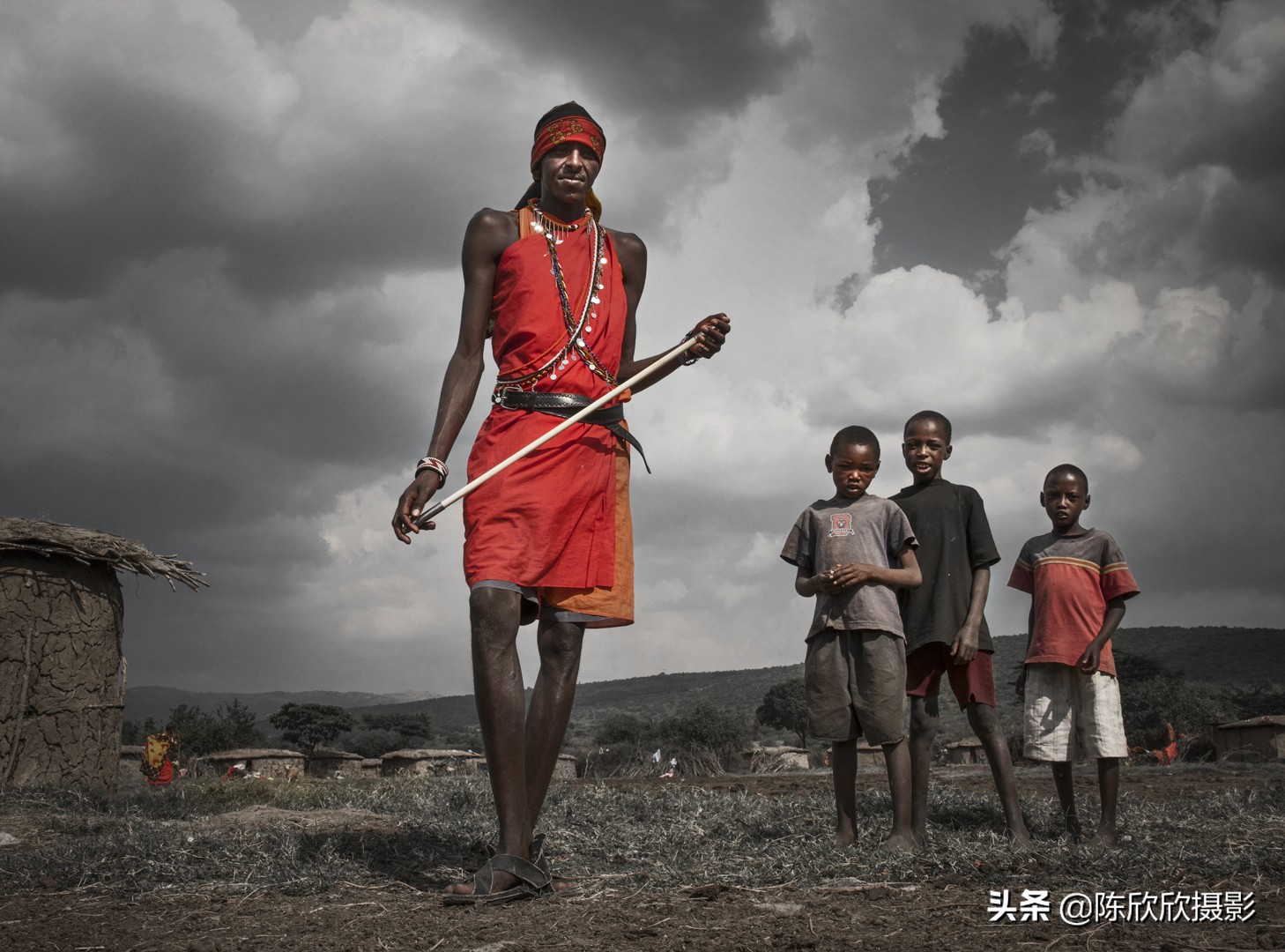 如果让你做一天上帝你会干什么,如果让你做一天菩萨你会怎么做