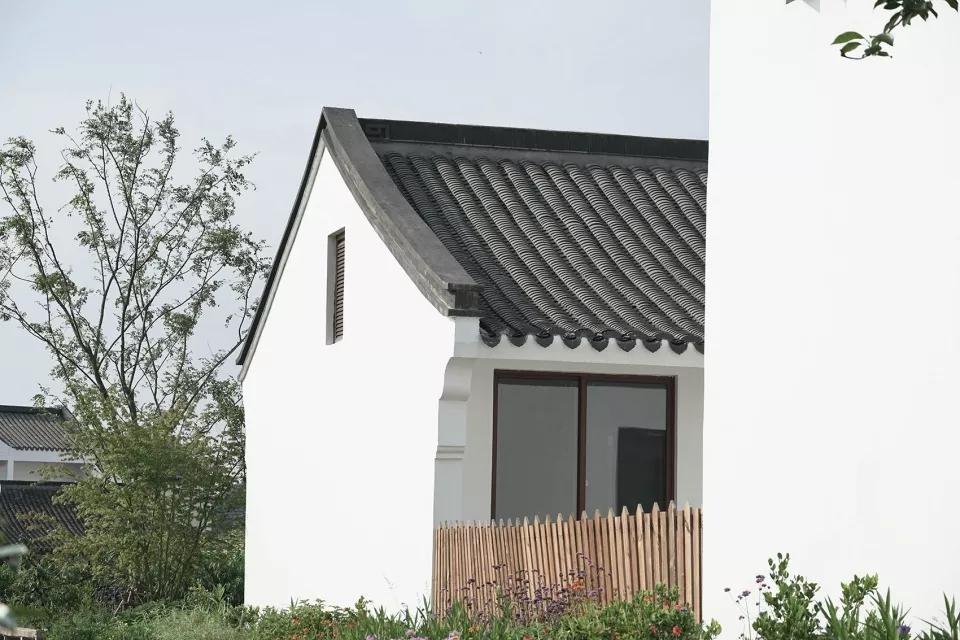 美丽乡村建设设计案例,50个美丽乡村建设案例