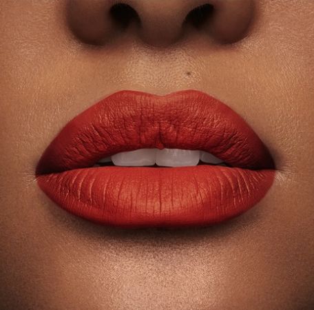 秋冬口红沉浸试色,秋冬减龄口红intoyou