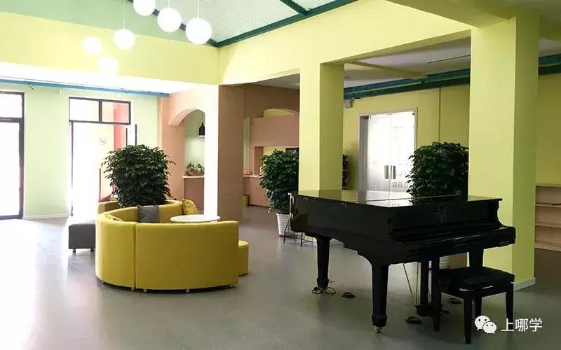 2019年上海11所中小学改名!注入新的教育资源,集体迎来大爆发