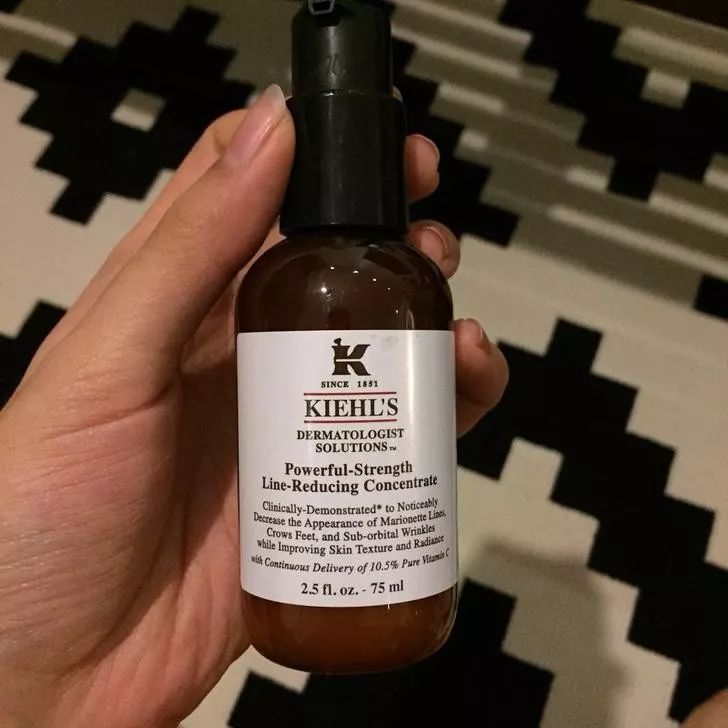 使用方式错了再贵的精华都白搭,不同价位的精华怎么选