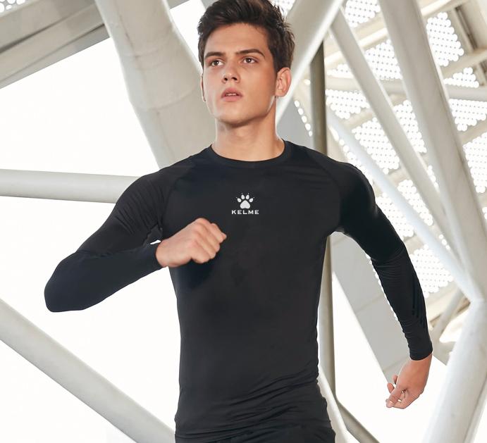 耐用运动装备推荐,便宜好用的运动套装