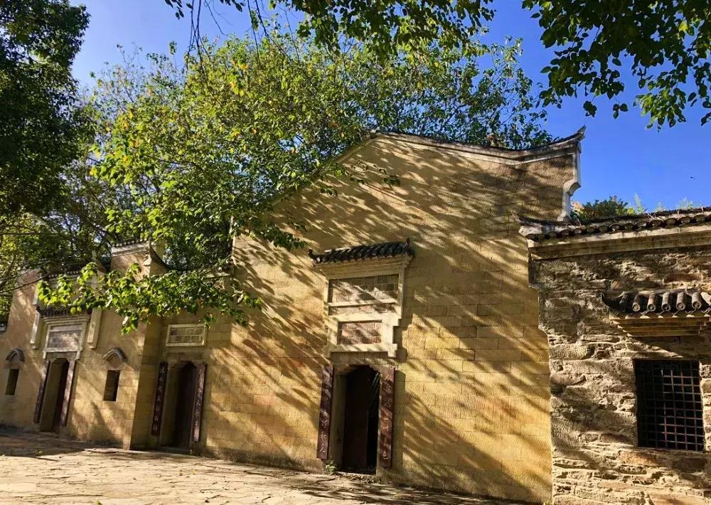 武汉最新古与潮室内网红打卡点,武汉周边新晋7大网红打卡地