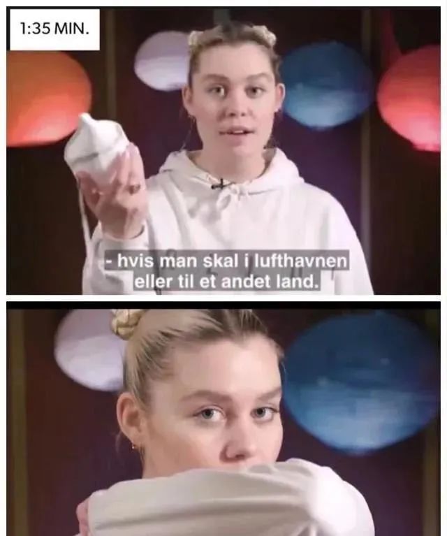 如果你认为《大赢家》输了,那是没看懂它为了过审的“狡诈”!