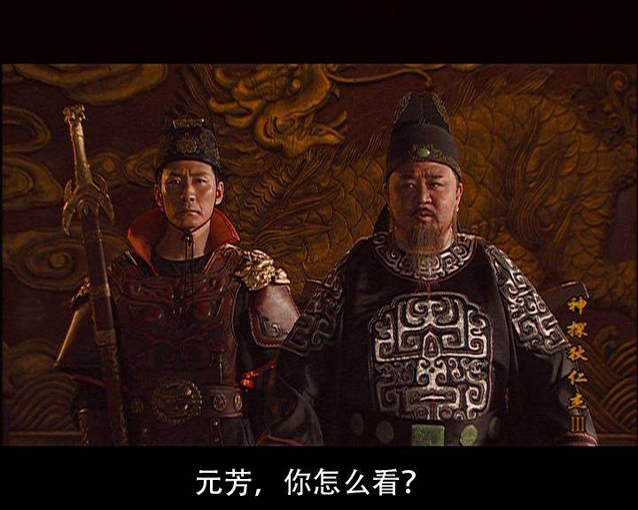 名侦探柯南孤勇者,名侦探柯南为什么全是卧底