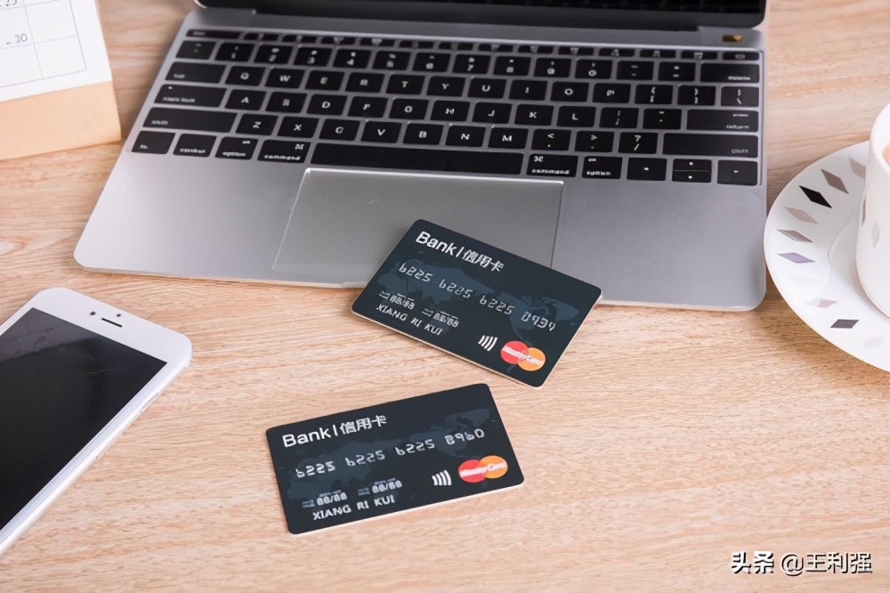 信用卡网贷逾期被起诉怎么办,信用卡逾期网贷逾期被起诉怎么办