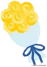 宝宝脾胃不好不爱吃饭怎么推拿,宝宝脾胃不好又不爱喝粥