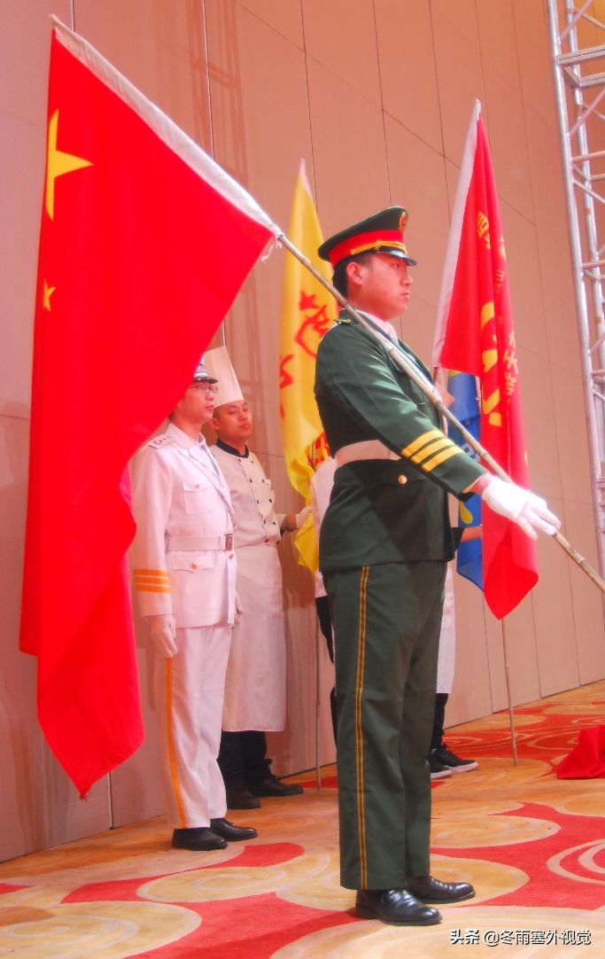 朔州天锦苑视频,朔州天锦苑婚宴