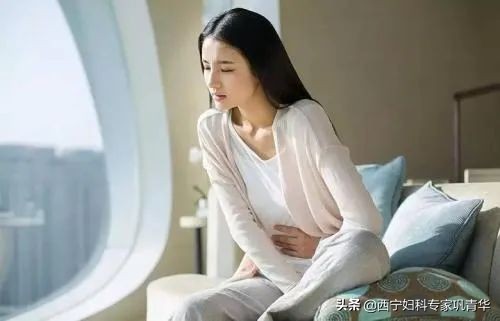 阴道异味有哪些原因？预防阴道疾病有什么小妙招？