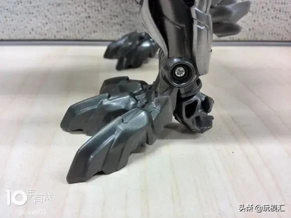 grimlock閽㈤攣,grimlockg1閽㈤攣