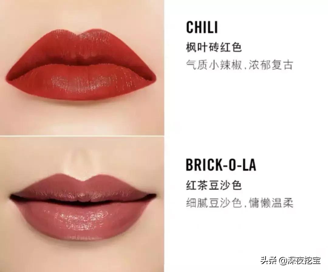 2021送男朋友520礼物排行榜,别人家男朋友的520礼物